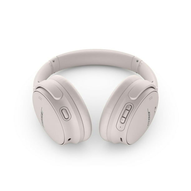 Bose QuietComfort 45 Over-Ear Wireless Noise Cancelling