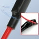 thumbnail image 4 of Kit de conectores de cables BEKMLOD 6 AWG, 10 piezas con tubos termorretráctiles, 4 of 5