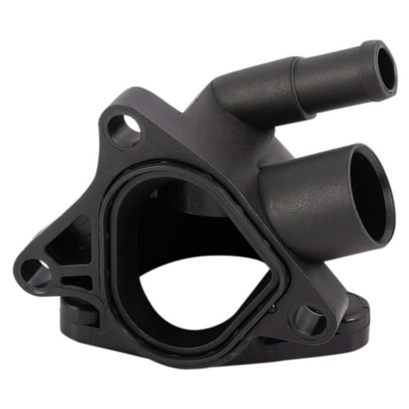 TRQ Thermostat Housing Fits Acura ILX TSX Honda Accord Civic CR-V Element ECA92574
