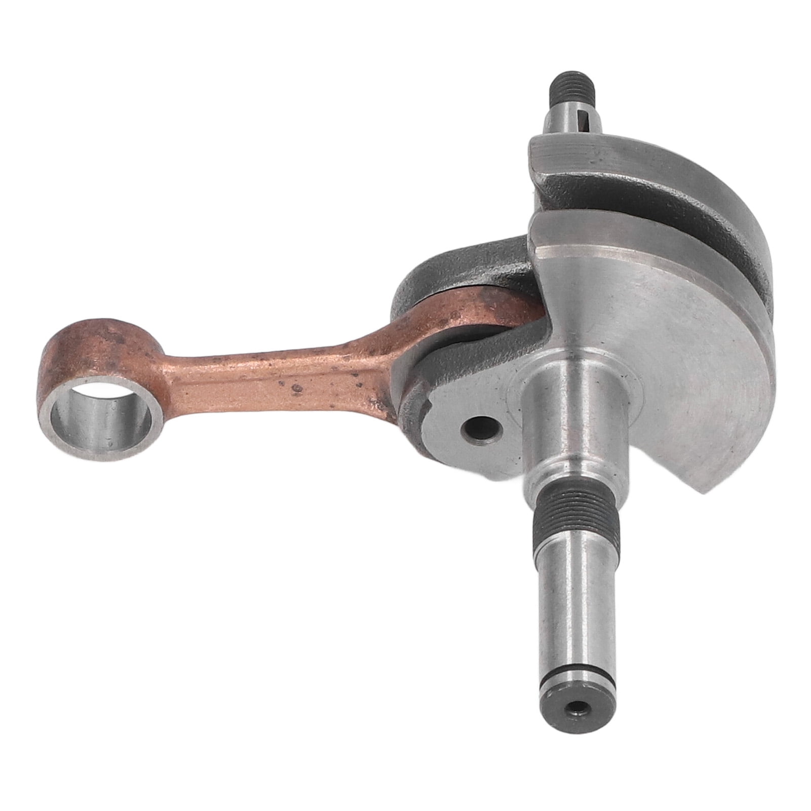 Chain Saw Crankshaft, Chainsaws Crank Shaft Knob High Bearing Capacity