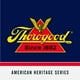 thumbnail image 2 of Botas de trabajo Thorogood American Heritage de 8 pulgadas con punta moc para hombre, 2 of 7