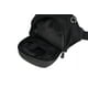 thumbnail image 2 of Piernera Tactica Multiusos Zigo Muslera Deportiva para Motociclista Ciclismo Scooter Electrico, 2 of 4