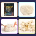 thumbnail image 4 of Children‘s Educational Toys Gemstone Digging Kit Digging Gemstone Bracelet DIY Girl Toy, 4 of 5