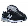 thumbnail image 1 of New Balance 990V3 Mens Shoes, 1 of 5