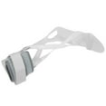 thumbnail image 1 of Fosa Drop Foot Straightener,Drop Foot Corrector Support Splint Ankle Foot Orthosis Straightener Support Brace,Drop Foot Splint, 1 of 8
