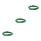 thumbnail image 4 of Cinturón de cuentas Qarigey Estilo simple para Niñas, 4 of 6