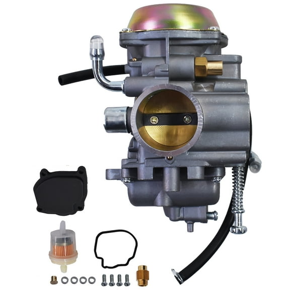 Carburetor Carb Fit for 2001 2002 2003 2004 2005 2012 2013 2014 Sportsman 400 4 x 4 Ho
