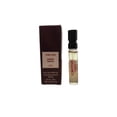 thumbnail image 1 of Eau de Parfum Perfume Tom Ford Cherry Smoke, vial de muestra de 2 ml, 1 of 2