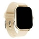 thumbnail image 1 of GT20 Y13 Smart Watch Bluetooth 5.0 Correa de acero inoxidable | Pantalla táctil completa de 1,7" | Llamadas, notificaciones, estado físico, seguimiento del sueño | IP67 a prueba de agua | Compatible, 1 of 1