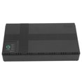 thumbnail image 1 of UPS Battery Backup Uninterruptible Power Supply for Camera Router MP3 MP4 Players, 1 of 7