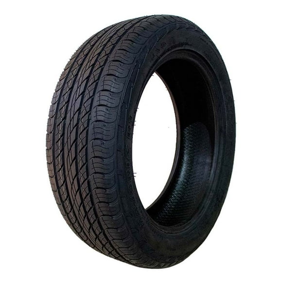 Llanta 215/70r17 Antares Majoris R1