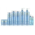 thumbnail image 6 of Giovanni Bio Cleanse Clarifying Shampoo - Eco Chic Technology - 8.5 oz., 6 of 10