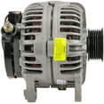 thumbnail image 5 of Remanufactured Bosch Premium 100% Alternator Fits select: 2002-2006 DODGE RAM 1500, 2001-2006 DODGE DURANGO, 5 of 5