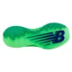 thumbnail image 3 of New Balance HESI Low Green Gamer Tag Pack Men's Basketball Shoes BBHSLR1, 3 of 6