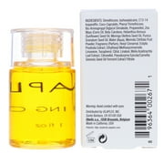 (2 pack) Olaplex No. 7 Bonding Oil, 1 oz
