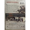 thumbnail image 2 of Strike Back: Sampler [DVD], 2 of 2