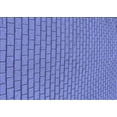 thumbnail image 1 of Ahgly Company Machine Washable Indoor Rectangle Transitional Sky Blue Area Rugs, 7' x 9', 1 of 7