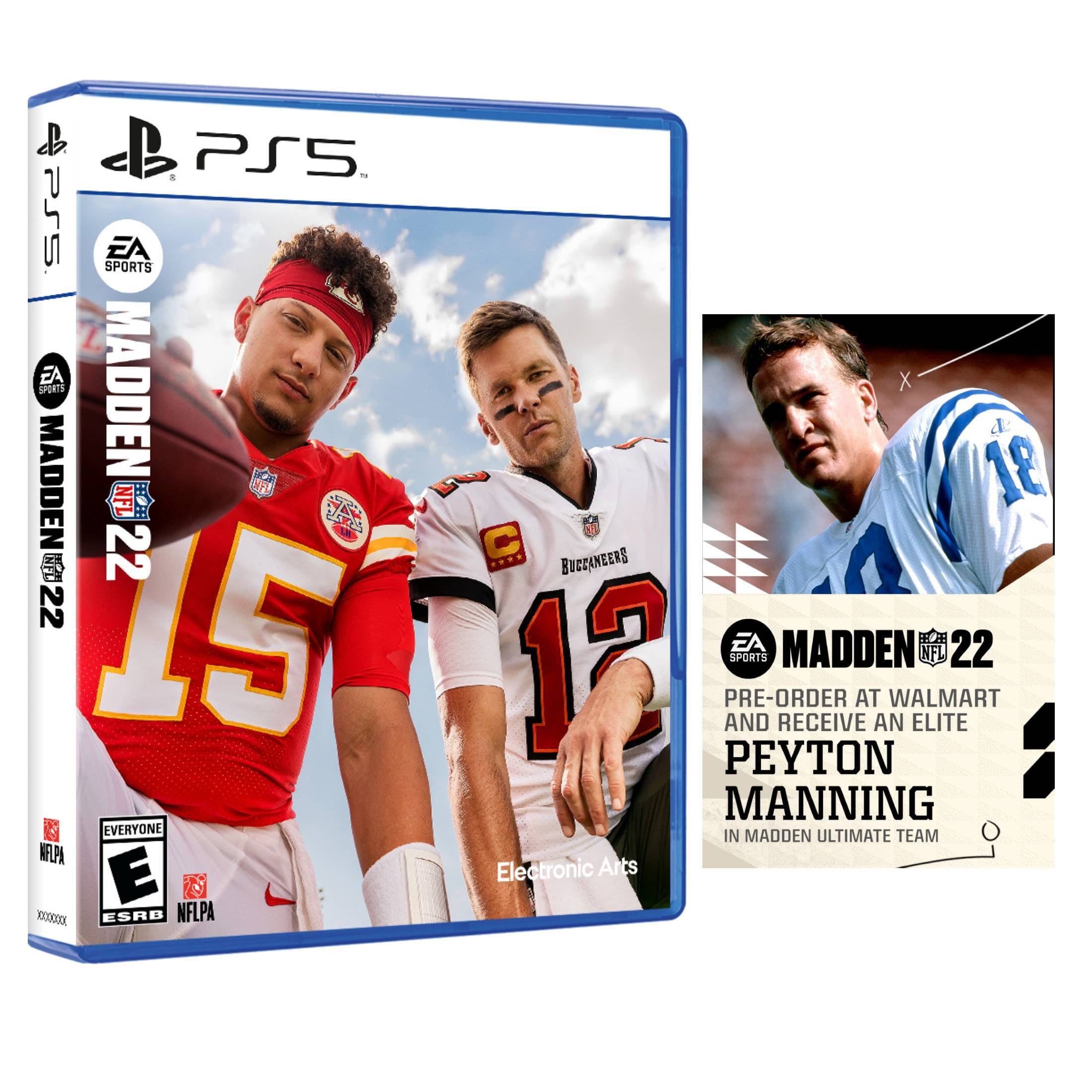 madden nfl 22 update today madden nfl 22 update today