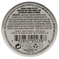 thumbnail image 2 of Bálsamo labial Burt's Bees, mantequilla de labios con lavanda y miel, 11 ml, unisex, 2 of 2