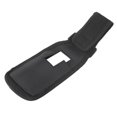thumbnail image 4 of Soporte de cintura multifunción para poste, cinturón de tela Oxford, funda para estante, bolsa de almacenamiento para aparejos de pesca, 4 of 10