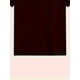 thumbnail image 3 of Camisetas divertidas para hombre 2025 Sarctic Family New Graphic playera para hombreDD-214 Letter Print for Men Women Couple Fashion T-Shirt, Street Short Sleeve Cotton T-Shirt, Comfort-Fit Crew Nec, 3 of 7