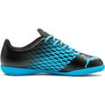 thumbnail image 5 of PUMA Unisex-Child Spirit Iii Indoor Trainer Soccer Shoe, 5 of 7