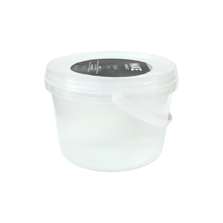 7lb. Gel Candle Wax by Make Market® - Walmart.com