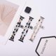 thumbnail image 5 of Glowing Strap for Apple Watch Series 10 46mm / Ultra 2 / Ultra 49mm / 9 8 7 45mm / SE (2023), 5 of 5