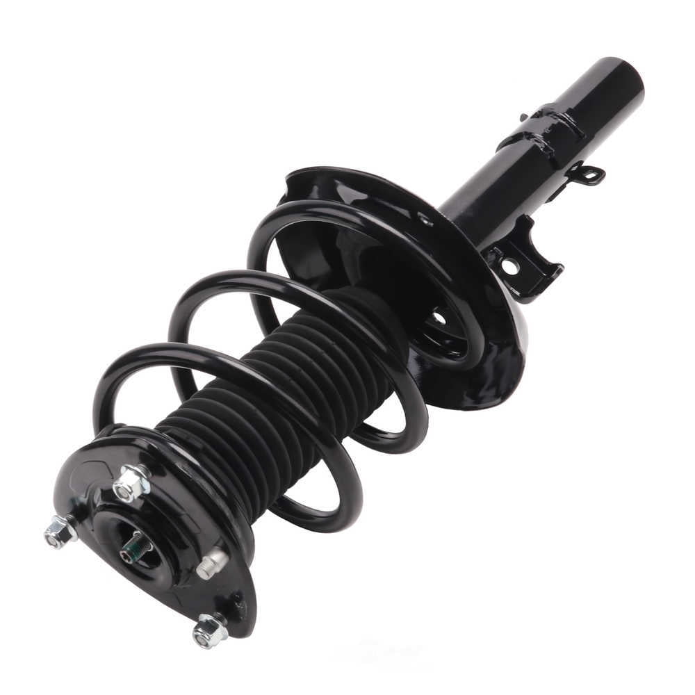 PRT 920412 Suspension Strut and Coil Spring Assembly