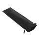 thumbnail image 5 of unbranded Bolsa Organizadora Con Cordón Para Gancho Limpiador De En Llantas De, 5 of 8
