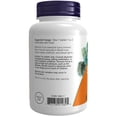 thumbnail image 3 of Suplementos NOW Foods Selenio (L-Selenometionina) 100 mcg, 3 of 3