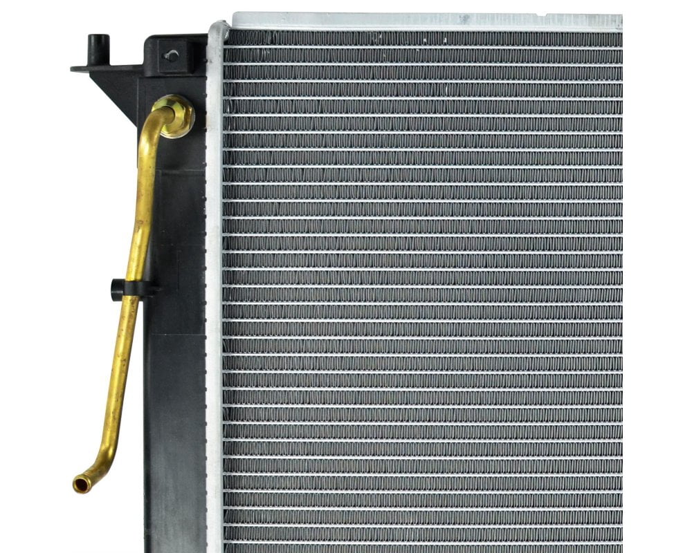 OSC 13193 Radiator