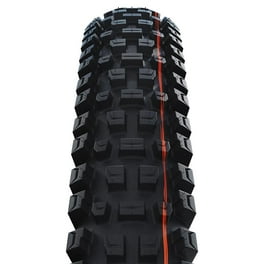 2本 SCHWALBE Ice Spiker Pro 29x2.25 619MQO3INLL._UF350,350_QL50_.jpg