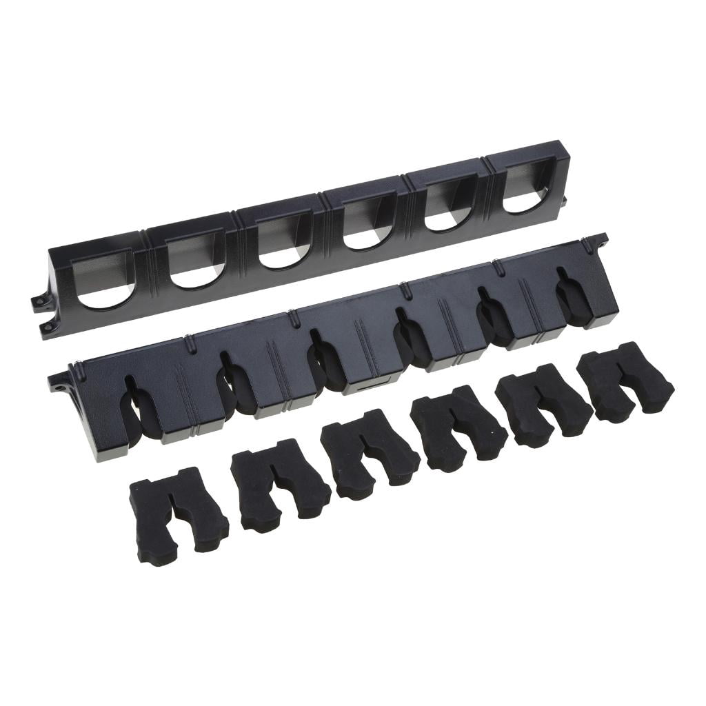 okuma abs rod rack rr-b1 Okuma Expandable ABS Rod Rack