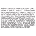 thumbnail image 4 of Garnier Whole Blends Black Charcoal and Nigella Flower Oil Conditioner, 12 oz (Package May Vary), 4 of 6