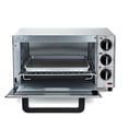 thumbnail image 3 of Horno Tostador HAMILTON BEACH  4 Rebanadas 31401, 3 of 4
