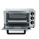 thumbnail image 3 of Horno Tostador HAMILTON BEACH  4 Rebanadas 31401, 3 of 4