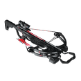 thumbnail image 2 of Barnett Expedition 370 Crossbow Package, 2 of 5