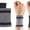Multi-color, variant on Compression Bamboo Wrist Wrap Support Sleeve Brace