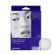 thumbnail image 1 of Tratamiento para árboles de té Spot Patch Mediheal Derma Clear, 132 parches, 1 of 8