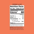 thumbnail image 5 of Just Ice Tea Peach Oolong Tea 16 Fz - Pack Of 12, 5 of 5