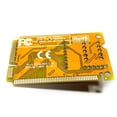 thumbnail image 3 of Tarjeta De Depuración Interfaz De Bus PCI Pci-E Lpc De 2 Dígitos Mini USB Para PC Portátil Sunnimix Tarjeta de depuración, 3 of 8