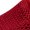 Red, variant on Ketyyh-chn99 Boys Girls School Shoes Kids Boys Sneakers Athletic Running Tennis Walking Shoes (Toddler/Little Kids/Big Kids) Dark Blue,8