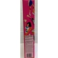 thumbnail image 4 of WNBA Basketball Blonde Barbie Doll by Mattel Barbie -, 4 of 7