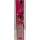 thumbnail image 4 of WNBA Basketball Blonde Barbie Doll by Mattel Barbie -, 4 of 7