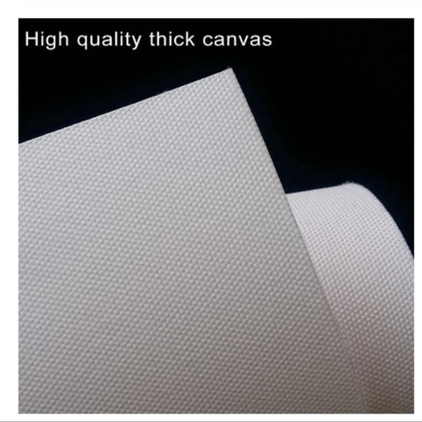 Divertido perro leyendo periódico lienzo pinturas carteles pared arte imagen para el hogar sala de estar baño decoración ANGGREK Otros