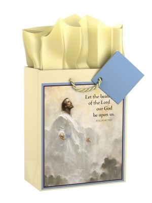 ascension presents catechism ascension presents catechism