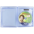 thumbnail image 3 of Knocked Up (Unrated And Unprotected Edition) [Blu-ray], 3 of 3