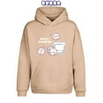 thumbnail image 5 of Cookies Pullover Urban Hoodie, 5 of 10