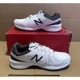 thumbnail image 2 of New Balance 519 V2 Cross-Training Athletic Shoes White (MX519WG2) Men's size 8, 2 of 5